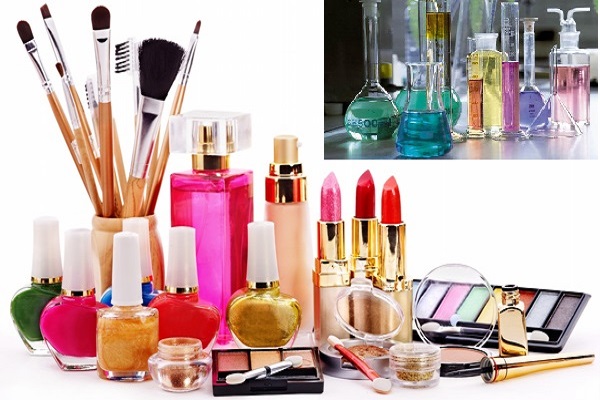 Điểm mặt những loại 13Win21 con - Tri ân hội viên mỗi tháng 2000 tỷ nguy hiểm c&oacute; thể c&oacute; trong 13Win21 con - Tri ân hội viên mỗi tháng 2000 tỷ