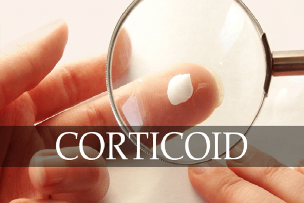 Mỹ phẩm chứa corticoid khiến nhan sắc t&agrave;n phai với tốc độ 'ch&oacute;ng mặt'