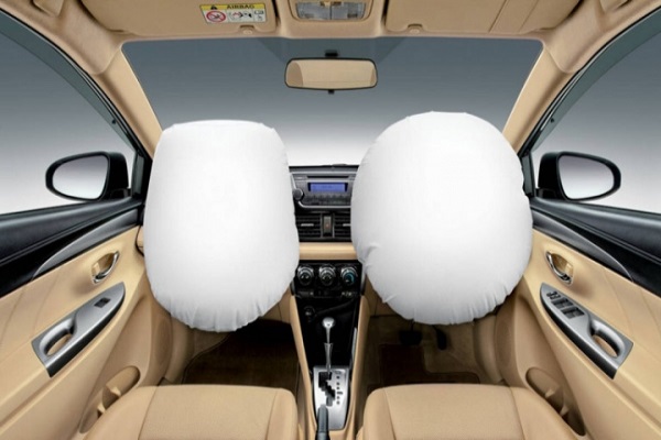 L&yacute; do g&igrave; khiến UMW Toyota Motor thu hồi 21.000 xe &ocirc; t&ocirc;?