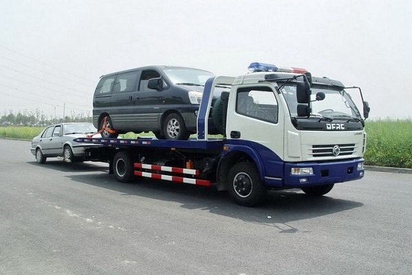 Những bệnh thường gặp ở c&ocirc;n xe &ocirc; t&ocirc; m&agrave; t&agrave;i xế cần khắc phục nhanh ch&oacute;ng