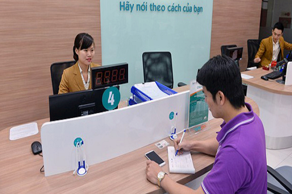 Tại sao người d&ugrave;ng phải nộp ảnh ch&acirc;n dung cho nh&agrave; mạng?