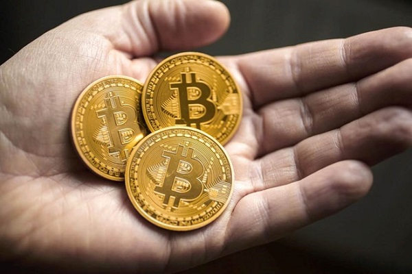 Ai l&agrave; người tạo ra đồng tiền m&atilde; h&oacute;a bitcoin khiến cả thế giới 'đi&ecirc;n đảo'