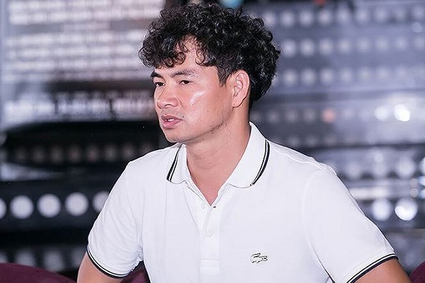 L&yacute; do g&igrave; khiến Xu&acirc;n Bắc r&uacute;t hồ sơ x&eacute;t tặng danh hiệu NSND