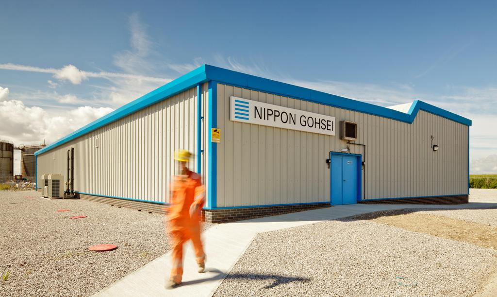 Nippon &aacute;p dụng Six Sigma kh&ocirc;ng những n&acirc;ng cao năng suất , chất lượng sản phẩm m&agrave; c&ograve;n g&oacute;p phần đẩy mạnh văn h&oacute;a Link Đăng Nhập Nhà cái 13Win16.Com