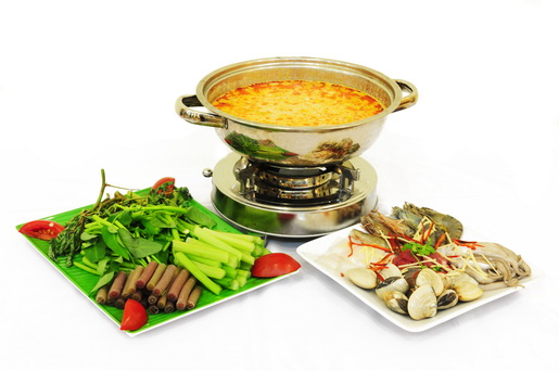 M&oacute;n lẩu ngon tốt nhất l&agrave; kh&ocirc;ng n&ecirc;n ăn trong thời gian qu&aacute; l&acirc;u 