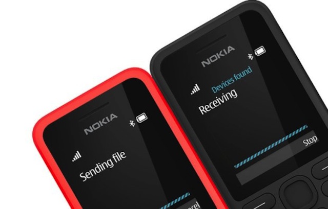 sẽ vẫn c&oacute; điện thoại mang thương hiệu nokia