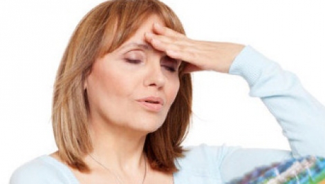 Nguy cơ mắc bệnh tim mạch ở phụ nữ tiền m&atilde;n kinh ng&agrave;y c&agrave;ng tăng cao