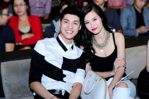 Noo Phước Thịnh ch&iacute;nh thức &lsquo;cầm c&acirc;n nảy mực&rsquo; trong The Voice Kids 2016