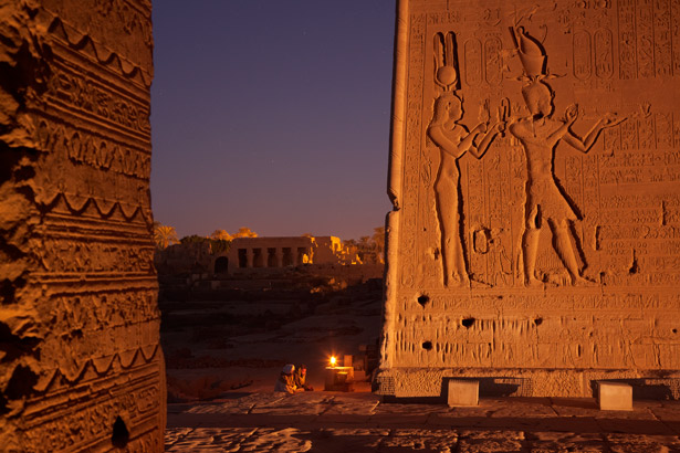 Nguy&ecirc;n nh&acirc;n dẫn đến c&aacute;i chết của nữ ho&agrave;ng Ai Cập Cleopatra vẫn c&ograve;n l&agrave; một b&iacute; ẩn