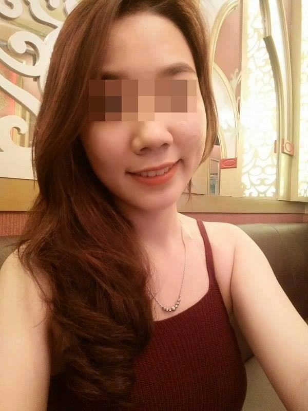 Nữ sinh bị tạt axit ở S&agrave;i G&ograve;n: Nghi bạn từng ở c&ugrave;ng ph&ograve;ng