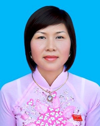 B&agrave; Trần Thị Thuấn Hoa (SN 1982), tr&uacute; tại tổ 24, phường Trần Hưng Đạo, th&agrave;nh phố Th&aacute;i B&igrave;nh, nguy&ecirc;n l&agrave; gi&aacute;m đốc c&ocirc;ng ty TNHH Thuấn Hoa, c&oacute; trụ sở tại x&atilde; Đ&ocirc;ng L&acirc;m, huyện Tiền Hải, đ&atilde; bị C&ocirc;ng an tỉnh Th&aacute;i B&igrave;nh khởi tố về tội lừa đảo chiếm đoạt t&agrave;i sản.
