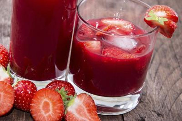 Nước &eacute;p d&acirc;u gi&uacute;p t&oacute;c mềm mượt 