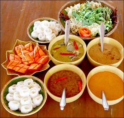 Người bị tiểu đường cũng l&agrave; một trong số những người kh&ocirc;ng n&ecirc;n ăn nước mắm