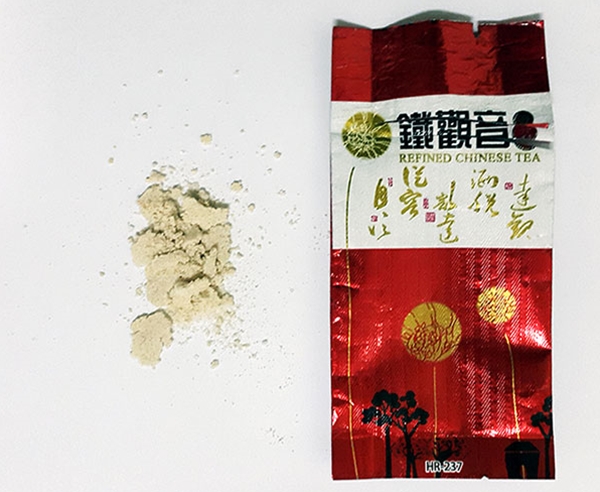 Hiểm họa từ&hellip; &lsquo;nước vui&rsquo;, &lsquo;tr&agrave; sữa&rsquo;