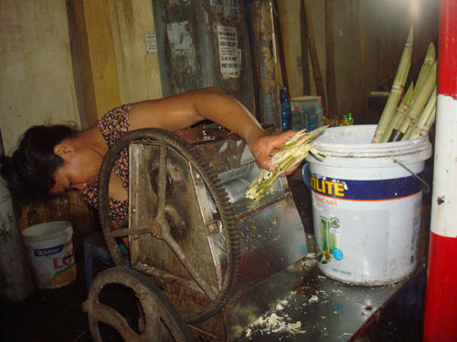 nước giải kh&aacute;t si&ecirc;u bẩn 4