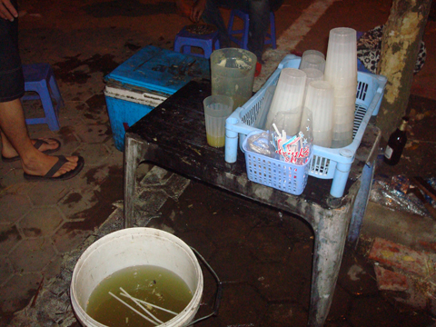 nước giải kh&aacute;t si&ecirc;u bẩn 3