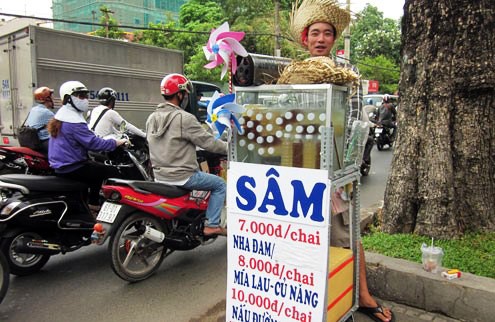 nước giải kh&aacute;t si&ecirc;u bẩn 6