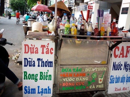 nước giải kh&aacute;t si&ecirc;u bẩn 5
