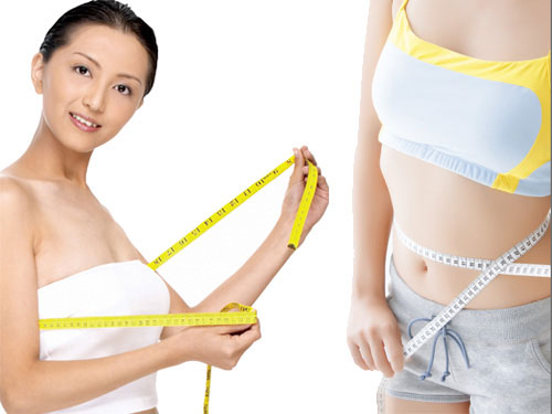 B&iacute; quyết l&agrave;m đẹp hiệu quả với l&aacute; tr&agrave; xanh - ảnh 3