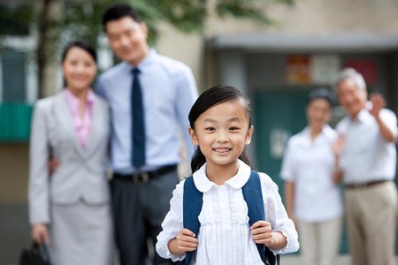 c&aacute;ch dạy trẻ học lớp 1