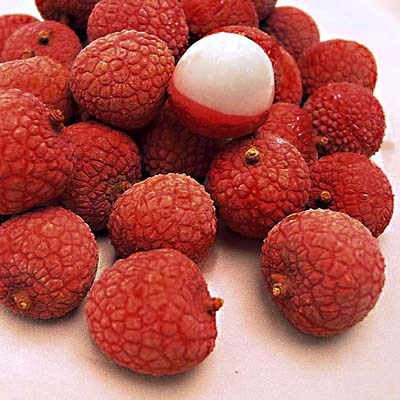 B&agrave; bầu c&oacute; n&ecirc;n ăn vải