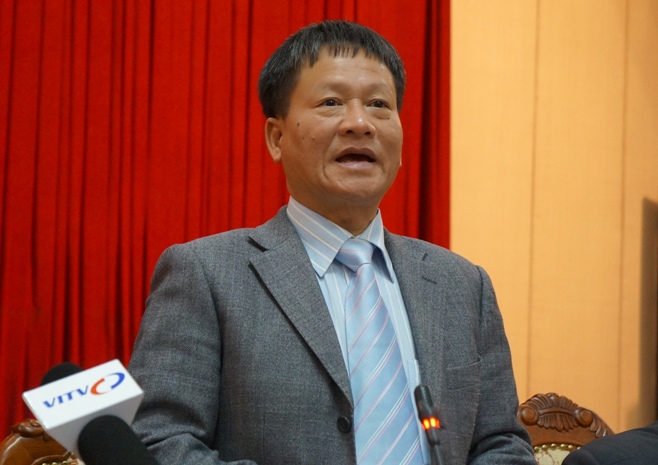 bắt đại biểu quốc hội ch&acirc;u thị thu nga