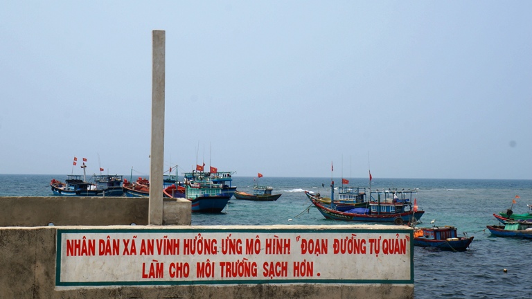 cảnh đẹp l&yacute; sơn