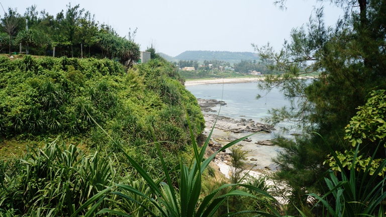 biển l&yacute; sơn
