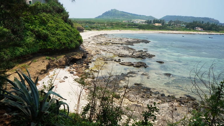 biển l&yacute; sơn