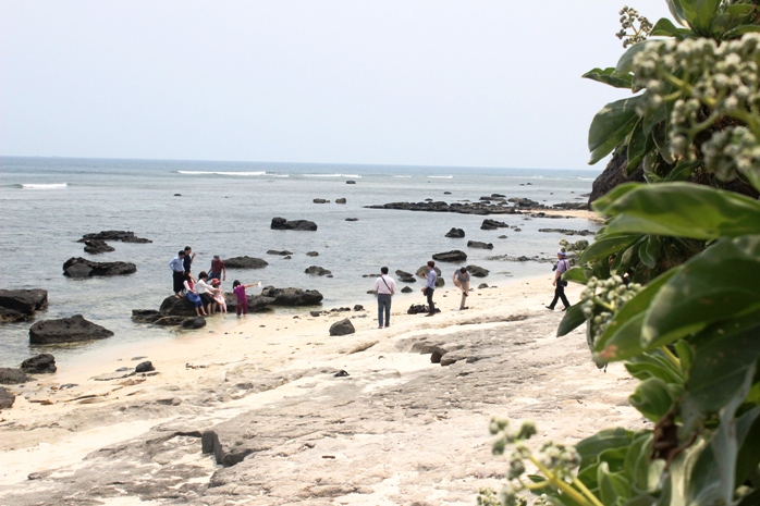 biển l&yacute; sơn