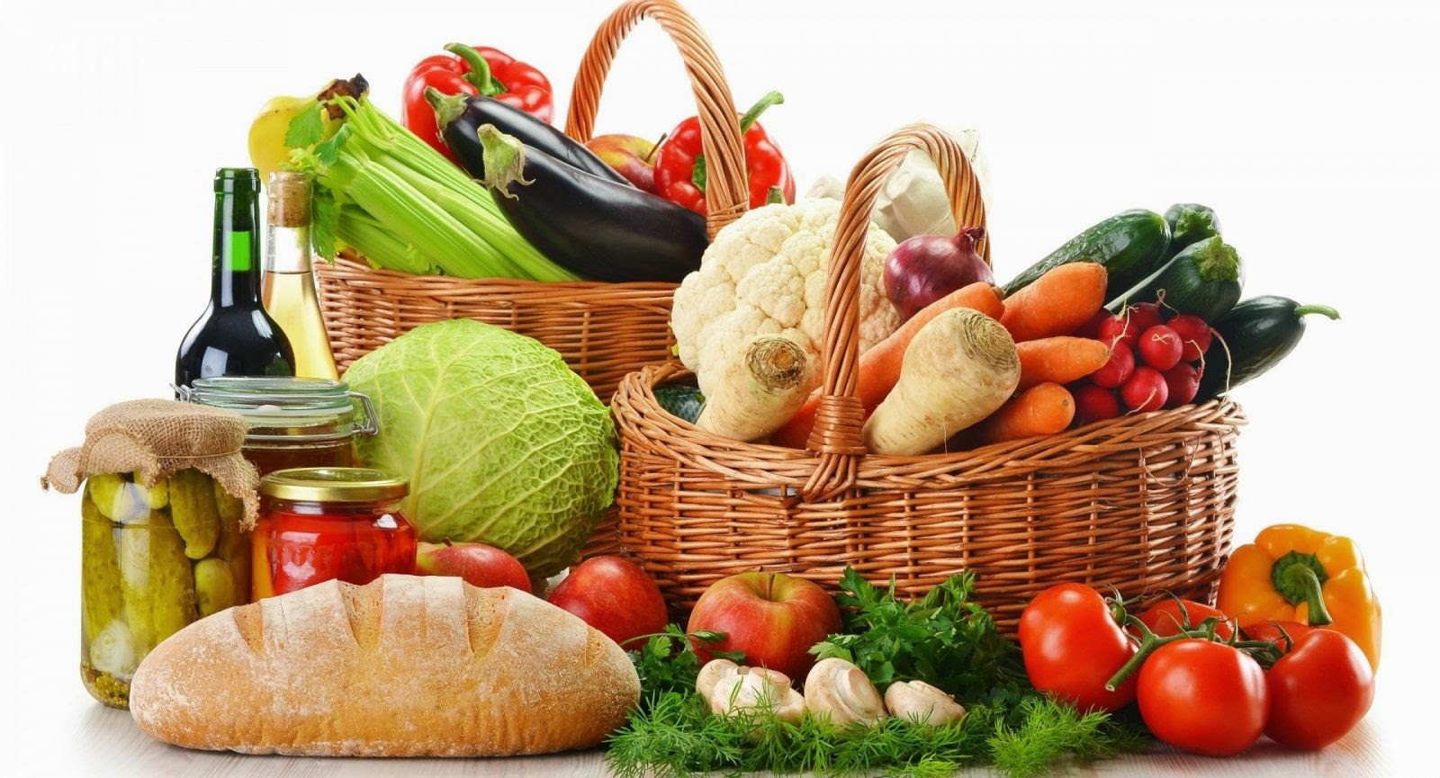 H&atilde;y lựa chọn 13Win OKVIP Cá cược bóng đá một c&aacute;ch th&ocirc;ng minh để c&oacute; đủ nguồn omega - 3 cho cơ thể