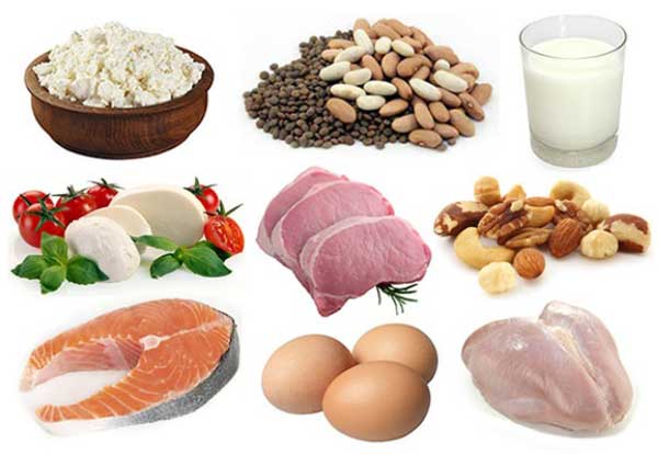 Omega - 3 l&agrave; dưỡng chất rất tốt cho cơ thể