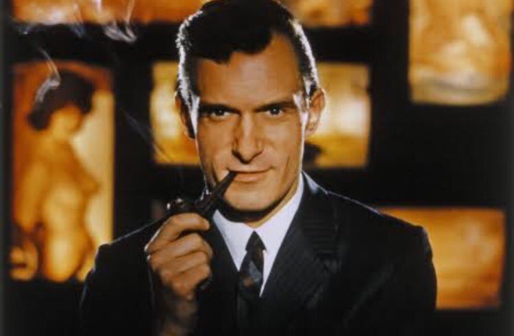 Ông chủ của tạp chí Playboy Hugh Hefner sinh ra trong một Đăng ký và nhận 60K 24 bao lì xì miễn phí mỗi ngày có truyền thống theo nghề giáo. Sinh trưởng trong 13Win. app không bị chặn cơ bản, Hefner được giáo dục cẩn thận với nhiều điều cấm đoán. 