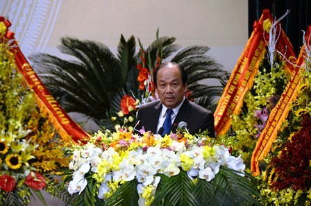 &Ocirc;ng Mai Tiến Dũng