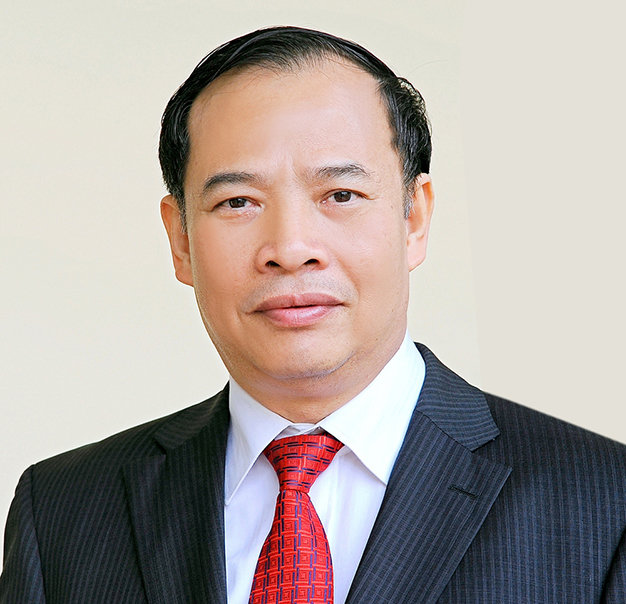 &Ocirc;ng Nguyễn Mạnh Hiển 