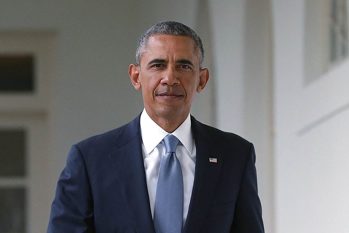 &Ocirc;ng Obama sẽ kh&ocirc;ng xin lỗi vụ n&eacute;m bom Hiroshima
