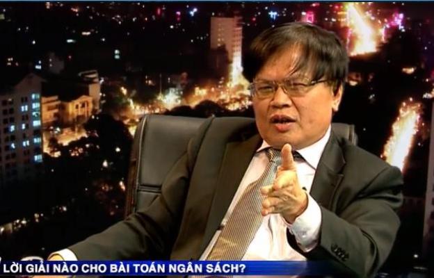 TS Nguyễn Đ&igrave;nh Cung - Viện trưởng Viện Nghi&ecirc;n cứu Quản l&yacute; Sòng Bài Trực Tuyến 13Win.com Trung ương