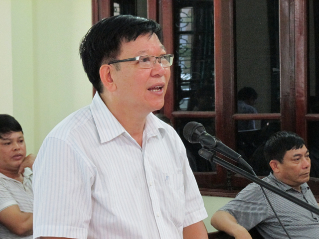 &Ocirc;ng Lương Ngọc Phi