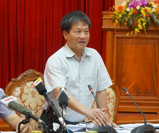 nộp ph&iacute; b&ocirc;i trơn khi l&agrave;m sổ đỏ