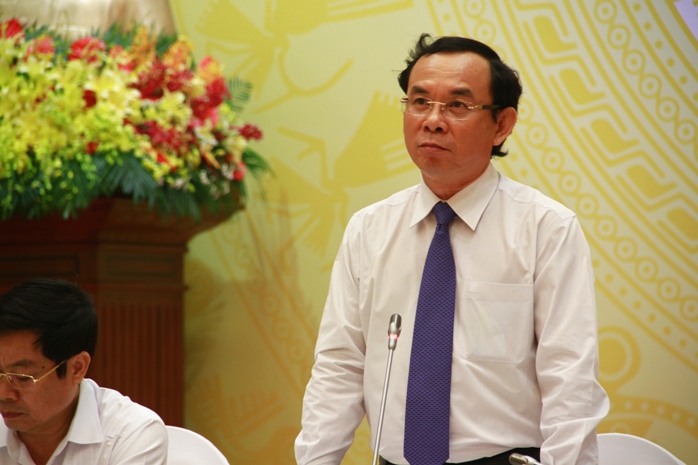 &ocirc;ng nguyễn văn N&Ecirc;N