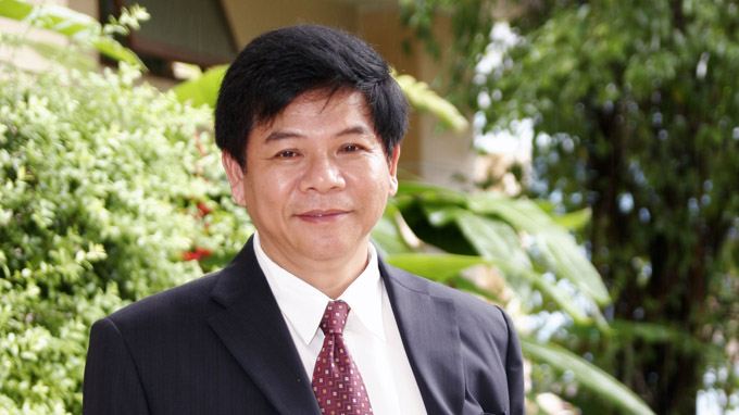 dai-an-bau-kien-ong-pham-trung-cang-tro-lai-thuong-truong