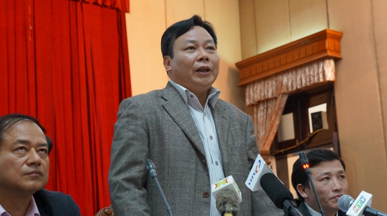 ph&oacute; ban tuy&ecirc;n gi&aacute;o h&agrave; nội