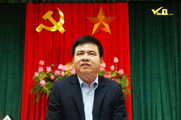 phó ban tuyên giáo thành ủy hà nội phó ban tuyên giáo thành ủy hà nội