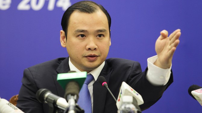 &ocirc;ng l&ecirc; hải b&igrave;nh