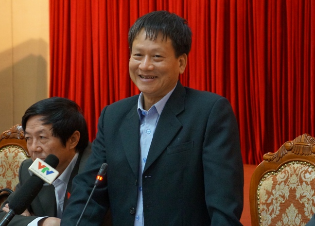 vụ ph&iacute; b&ocirc;i trơn sổ đỏ