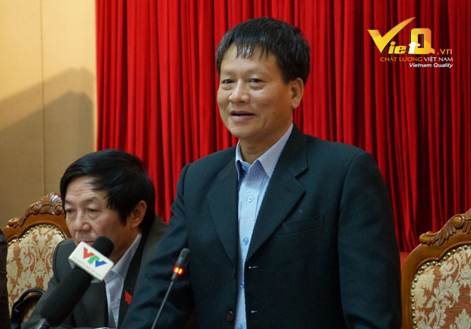 &ocirc;ng phan đăng long