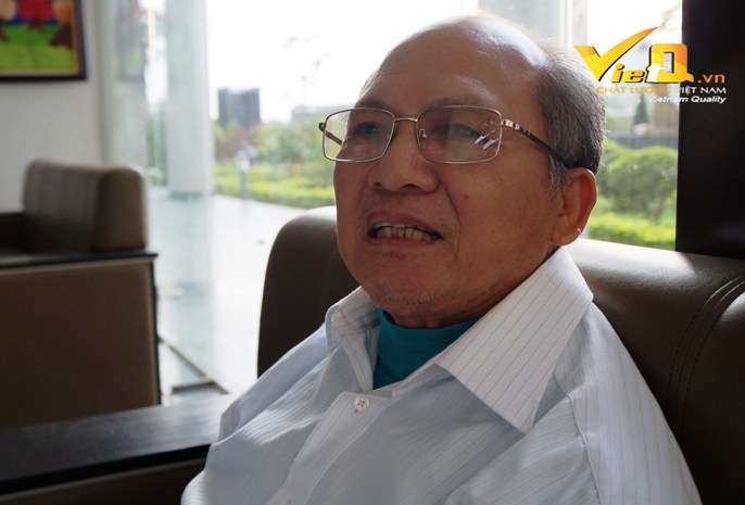 cư dân tòa nhà TSQ tố chủ đầu tư thu phí bôi trơn làm sổ đỏ
