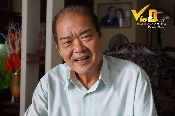 ph&iacute; b&ocirc;i trơn sổ đỏ