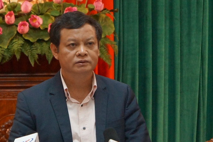 quận nam từ li&ecirc;m th&ocirc;ng tin vụ ngạt kh&iacute; tại si&ecirc;u thị big c