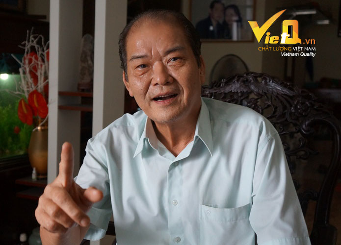 ph&iacute; b&ocirc;i trơn sổ đỏ 